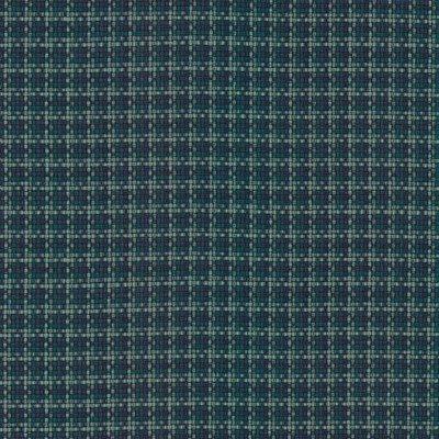 Kasmir JULIAN           BALTIC BLUE     